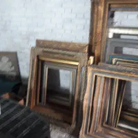 قعطه فرش|تابلو، نقاشی، عکس|تبریز, |دیوار