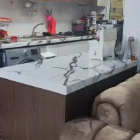 فازیازده-محله-چهارجنوبی-رهن-کامل-قابل-تبدیل