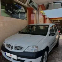 ال۹۰ دوگانه شرکتی