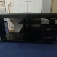 میزتلویزیون