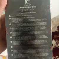 سه عدد عطر اصل اورجینال ۱۰۰میل پلمپ|آرایشی، بهداشتی، درمانی|اصفهان, عطار نیشابوری|دیوار