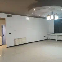 اجاره-باهنر-اقاقیا