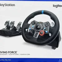 ایکس باکس و پلی۴و۵،هر مدل باوام قرض الحسنه ۲درصد|کنسول، بازی ویدئویی و آنلاین|اصفهان, خواجو|دیوار