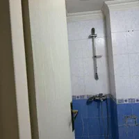 آپارتمان ۸۳متر/دو خواب/فول/گلستان|فروش آپارتمان|تهران, ابوذر|دیوار