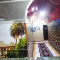 دعوت به همکاری|استخدام اداری و مدیریت|شیراز, گود عربان|دیوار