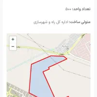 امتیاز فاز 6 پردیس زندگی 1