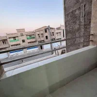 رهن-واجار-واحد-130متری