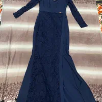 لباس مجلسی برند vichy