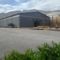 استخدام جوشکار co2 و اپراتور زیر پودری