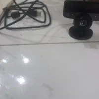 وبکم سونی مدل SLEH-00448