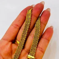 طلا یک گرمی|جواهرات|بهبهان, |دیوار