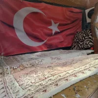 کاویان 106 مدل 90 عروسک|خودرو سنگین|نسیم‌شهر, |دیوار