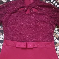 لباس مجلسی|لباس|کرمانشاه, |دیوار