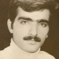 جوشکاری سیار وخدمات جوشکاری