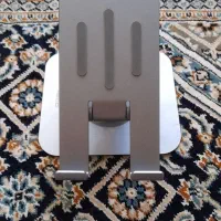 تبلت|تبلت|تهران, ایرانشهر|دیوار