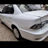 سورن بنزینی خشک تحویل روز