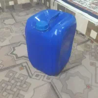 گالن خارجی ۲۰ لیتری