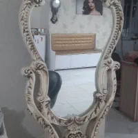 تعدادی وسیله ارایشگاه|آرایشگاه و سالنهای زیبایی|خرمآباد, |دیوار