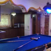 ویلا باغ استخردار درسا رامسر|اجارهٔ کوتاه‌مدت ویلا و باغ|رامسر, |دیوار