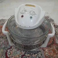 لوازم خانگی