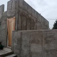انجام سیمانکاری|خدمات پیشه و مهارت|اقبالیه, |دیوار