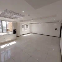 ۱۰۳ متر کلید نخورده فول امکانات_نزدیک مترو زمزم