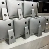 ایمک اپل/حسابداری /وبگردی /تنوع کامل