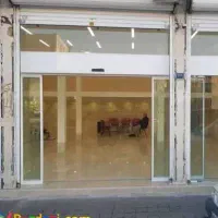 فروش مغازه بر اصلی بلوار نارنج