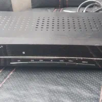 دستگاه دیجیتال