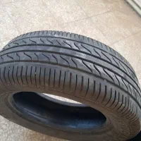 لاستیک پراید