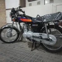 موتور پلاک ملی مدارک تکمیل مدل93