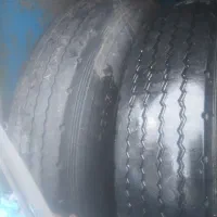 لاستیک نیسان|قطعات یدکی و لوازم جانبی|بوکان, |دیوار