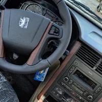 داشبورد جدید قابل نصب روی تمامی مدل