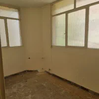 فقط رهن کامل ۷۸ متر ۲ خوابه خواجه نصیر طوسی|اجارهٔ آپارتمان|تهران, خواجه نصیر طوسی|دیوار