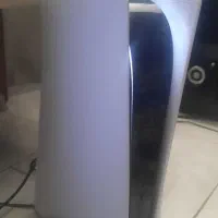 ps5 پی اس فایو|کنسول، بازی ویدئویی و آنلاین|تهران, نعمتآباد|دیوار