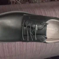 کفش شیک و مجلسی 41