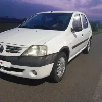 فروش خودرو l90(پارس تندرE2)مدل 95|خودرو سواری و وانت|لنگرود, |دیوار