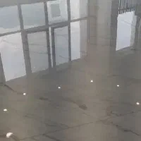 کفسابی،سنگسابی،نماشویی،سابزن،سنگساب