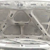 خودرو حرفه ای های ساوه|خدمات موتور و ماشین|ساوه, |دیوار