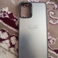 لوازم جانبی