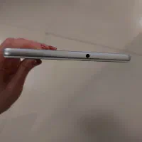 تبلت ۸ اینچ سامسونگ|تبلت|تهران, میرداماد|دیوار