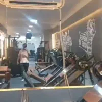 زیر زمین اول شهرک حجت|فروش مغازه و غرفه|مشهد, حضرت حجت|دیوار