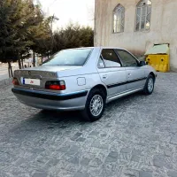 پژوپارس مدل ۸۰|خودرو سواری و وانت|بانه, |دیوار