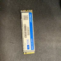 هارد 1 Tb