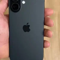ایفون ۱۶ نرمال