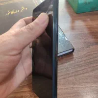 نوت۱۱ پرو ۲۵۶.5g|موبایل|مسجد سلیمان, |دیوار