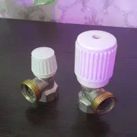 رادیاتور پکیج و شوفاژ ایران رادیاتور|آبگرمکن، پکیج، شوفاژ|پردیس, فاز ۴|دیوار