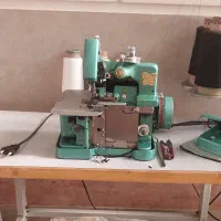 چرخ سردوز پروانه