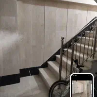 آپارتمان 49متری|فروش آپارتمان|تهران, جلیلی|دیوار