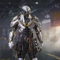 اکانت کالاف|کنسول، بازی ویدئویی و آنلاین|محمدشهر, همایون ویلا|دیوار